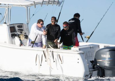 viii-torneo-de-pesca-1-1024x682