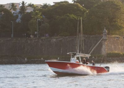 viii-torneo-de-pesca-10-1024x682