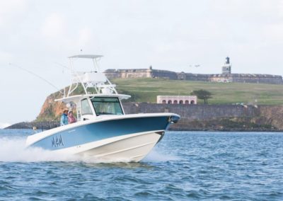 viii-torneo-de-pesca-3-1024x682