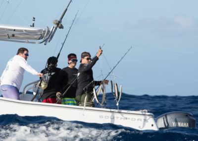 viii-torneo-de-pesca-4-1024x682