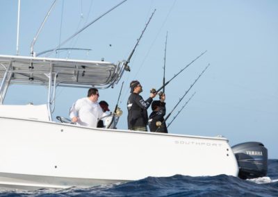 viii-torneo-de-pesca-5-1024x682