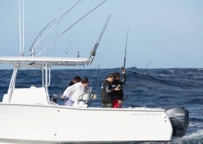 viii-torneo-de-pesca-6-1024x682
