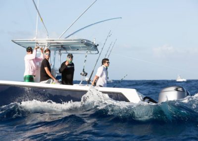 viii-torneo-de-pesca-7-1024x682