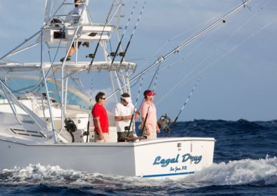 viii-torneo-de-pesca-8-1024x682