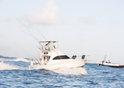 viii-torneo-de-pesca-9-1024x682
