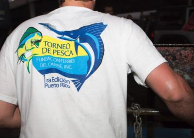 viii-torneo-de-pesca-tshirt-1024x459