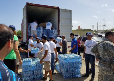 ffc-entrega-suministros