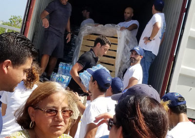 ffc-entrega-suministros10
