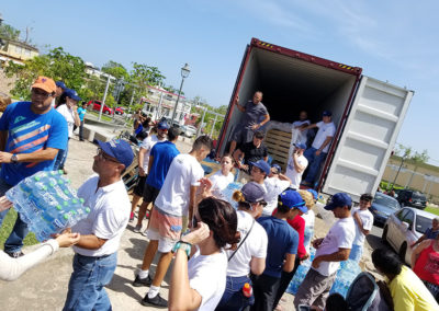 ffc-entrega-suministros11