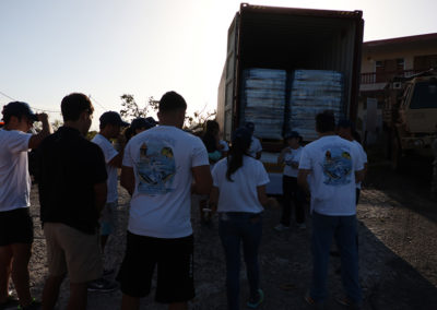 ffc-entrega-suministros12