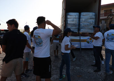 ffc-entrega-suministros13