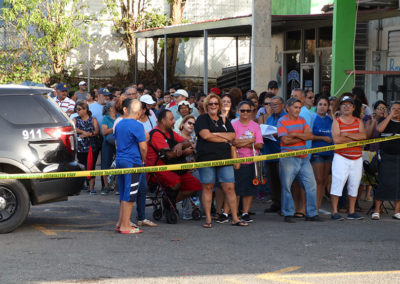 ffc-entrega-suministros14