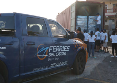 ffc-entrega-suministros16