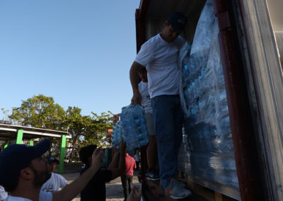 ffc-entrega-suministros17