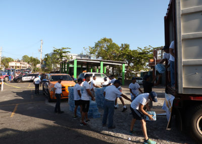 ffc-entrega-suministros18
