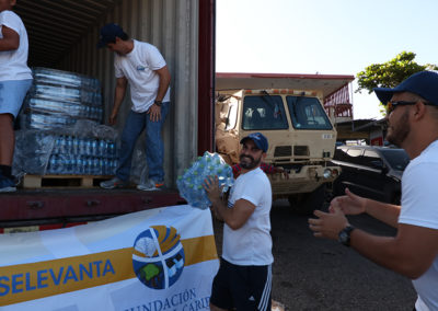 ffc-entrega-suministros20