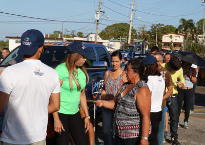 ffc-entrega-suministros21