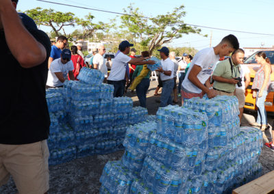 ffc-entrega-suministros23