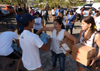 ffc-entrega-suministros25