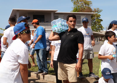 ffc-entrega-suministros26