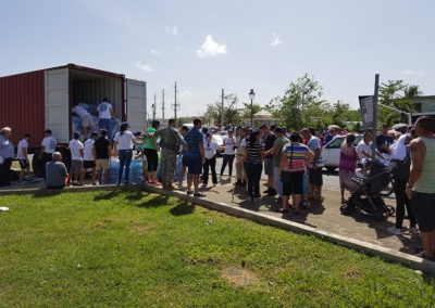 ffc-entrega-suministros3