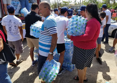 ffc-entrega-suministros4