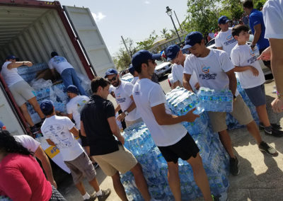 ffc-entrega-suministros5