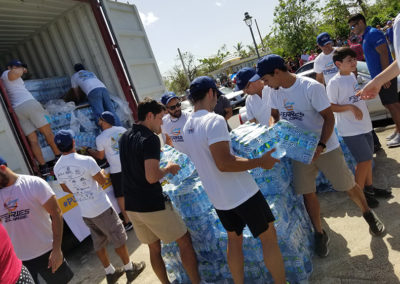 ffc-entrega-suministros6