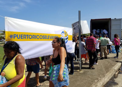 ffc-entrega-suministros8