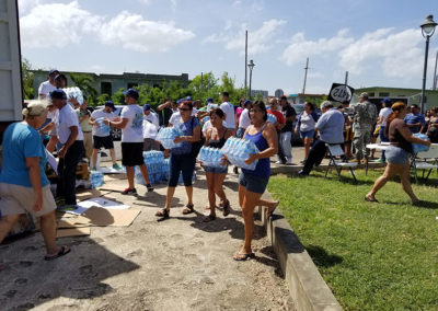 ffc-entrega-suministros9