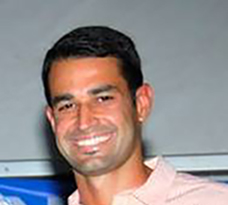 Néstor González García Jr.