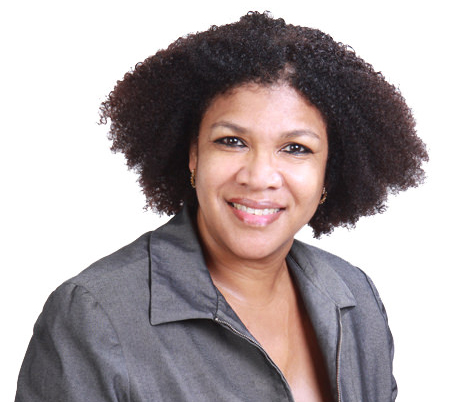 Nerys García Cuevas