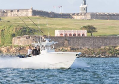 viii-torneo-de-pesca-2-1200x661